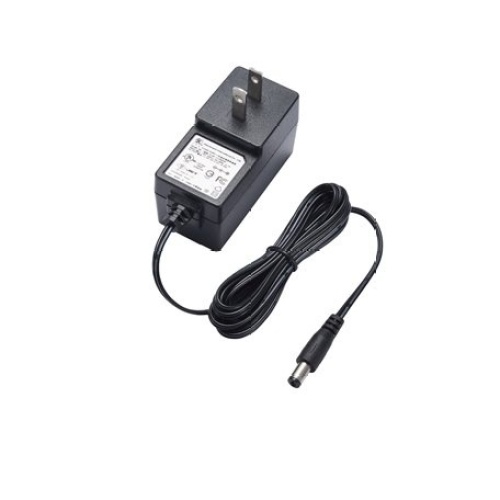 Moxa PWR-12150-WPKR-S4 Power Adapter