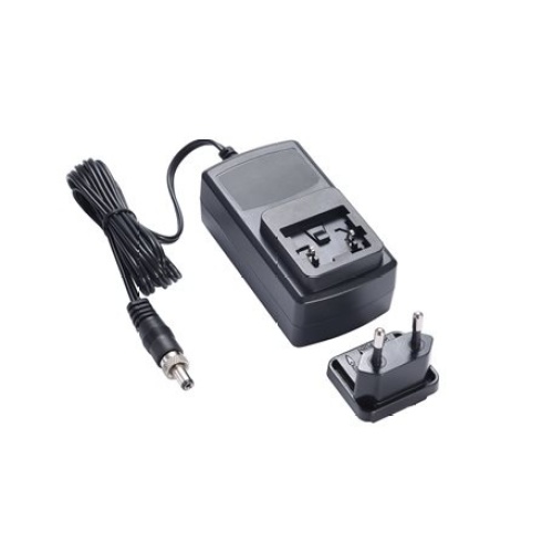 Moxa PWR-12300-WPEU-S2 Power Adapter