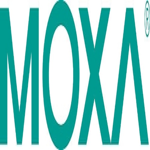 Moxa PWR-190-AC Power Supply