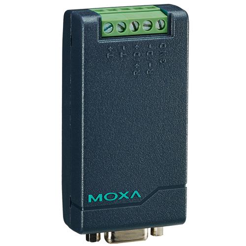Moxa TCC-80