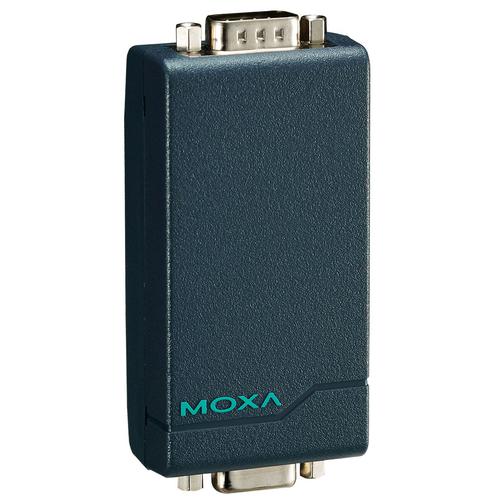 Moxa TCC-82