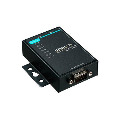 Moxa UPort 1150I