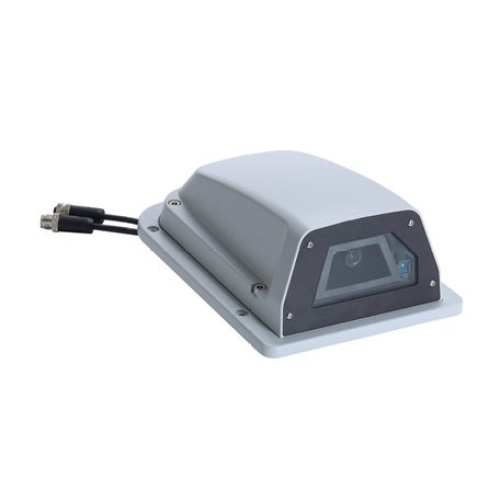 Moxa VPort 06EC-2V60M-T IP camera