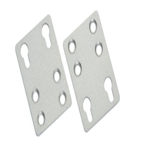 Moxa WK-30 Moxa wall mounting kit for EDS-205A