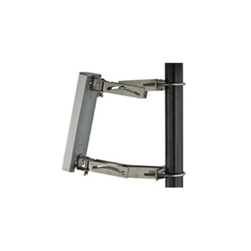 Moxa WK-HA1002SU Swivel Mounting Kits,swivel angle 90 horizontal,40 vertical.