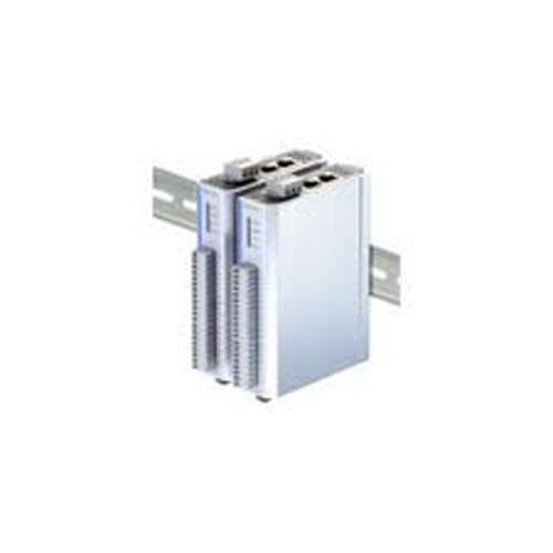 Moxa ioLogik E1214 ioLogik E1200 Series