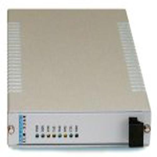 Mulogic DLM-336SVR2 Dial-Up Serial Voiceband Modem (Standalone)