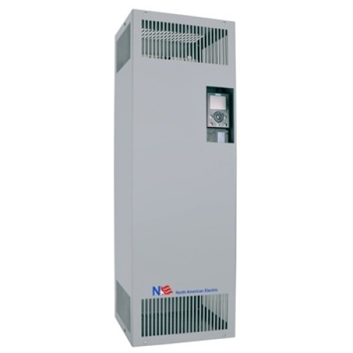 NAE 6SL3220-3YE44-0UB0-NEMA1 - 125 HP, VT , 156 Amp, 480 Volt 3 Phase