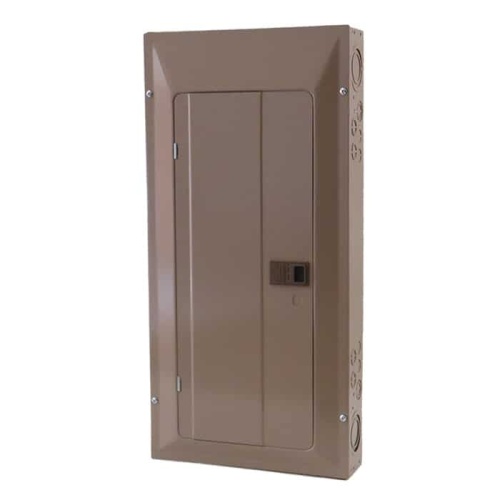 North American CH30L3150D-CH8DS Circuit Breaker