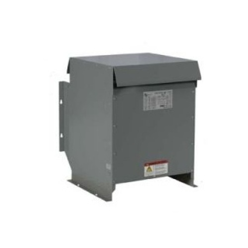 North American D30006DK Energy Efficient Transformer