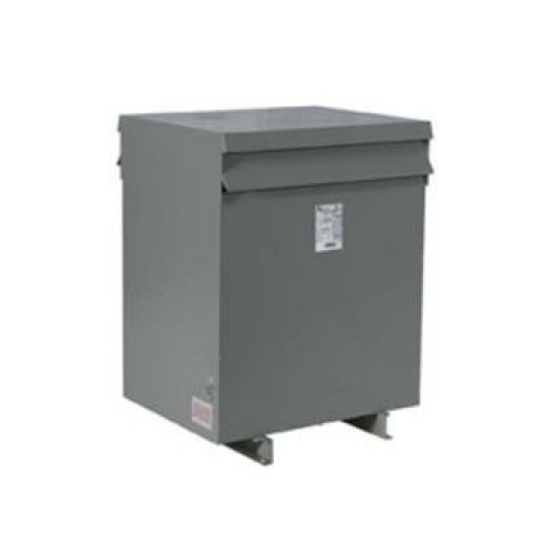 North American D30009KB Energy Efficient Transformer