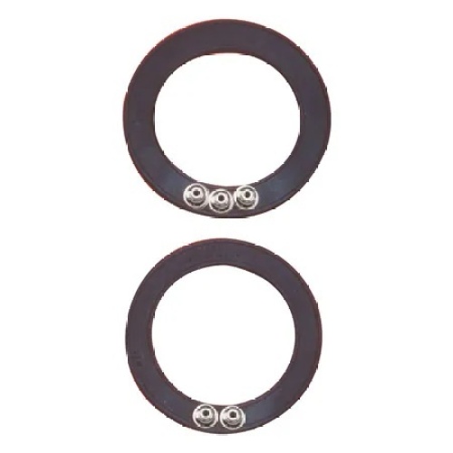 Omega A-306/240 Strip Heater