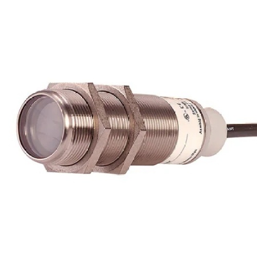 Omega E58-18DP100-EL PERFECT PROX