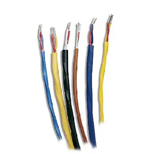 Omega EXPP-RS-20S-TWSH-200 T/C Extension Wire