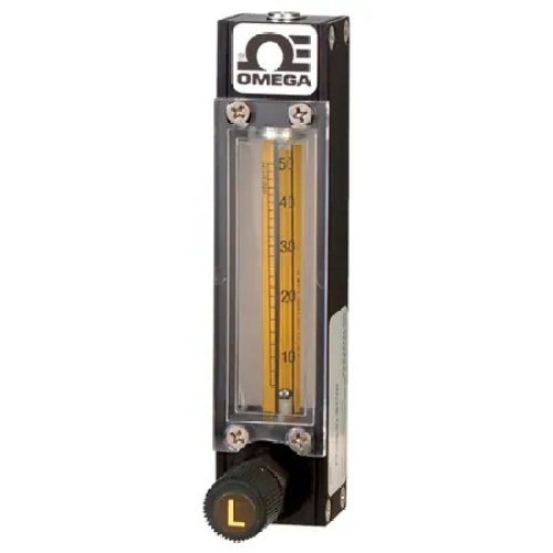 Omega FLDH3307S 65MM SS FOR HYDROGEN
