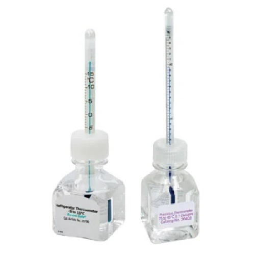 Omega GT-20715T Verification Thermometer