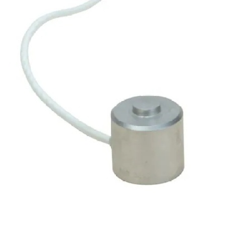 Omega LC304-7.5K Heavy Duty Load Cell