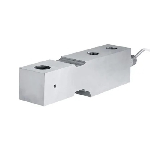 Omega LC511-7.5K Cantilever Beam Load Cell