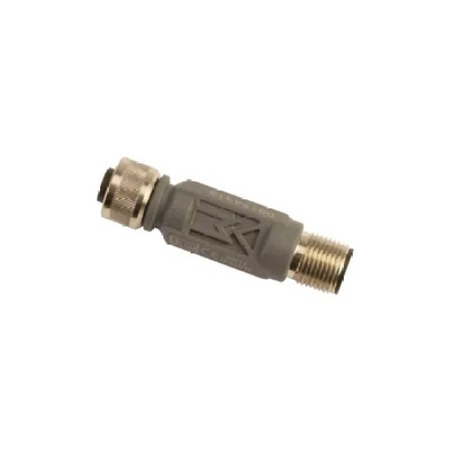 Omega M12TX-PT100 INLINE TRANSMITTER FOR RTD