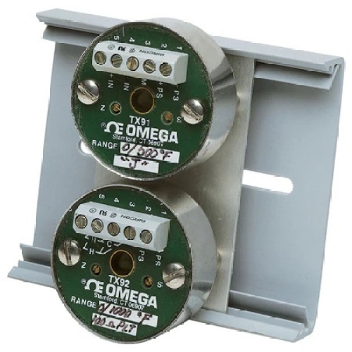 Omega NB1TX-J3 NB1-ICSS-14U-12, WITH TX91-J3