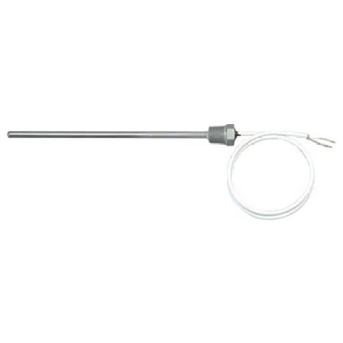 Omega ON-910-44008 Tubular Thermistor Sensor