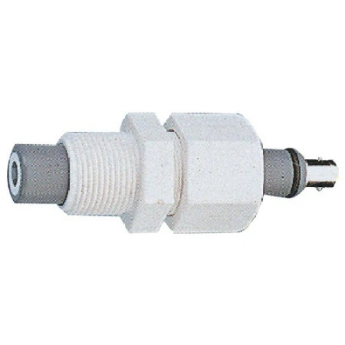 Omega ORE-5460 Water Quality Sensor