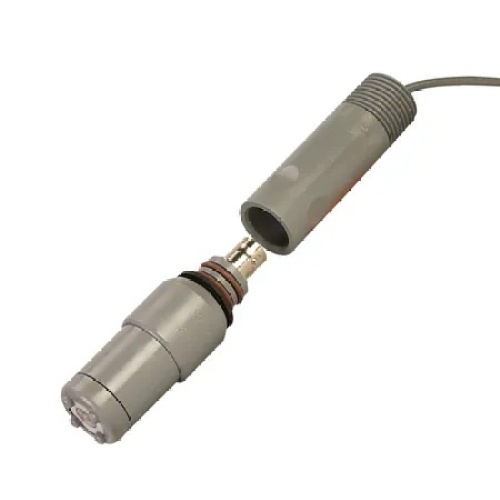 Omega ORE-6511 Water Quality Sensor