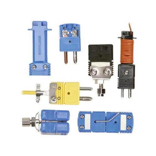 Omega OSTW-SC-K Wire Caddy (Spool Cap) for USTW