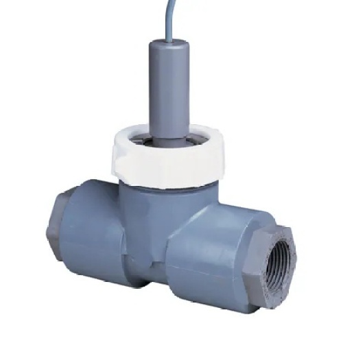 Omega PHE-4580 Water Quality Sensor