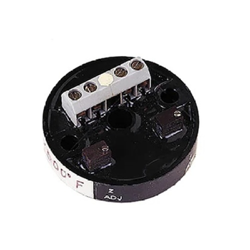 Omega PRTX94-3 PR-12-2-100-1/4-12-E,W/TX94-3