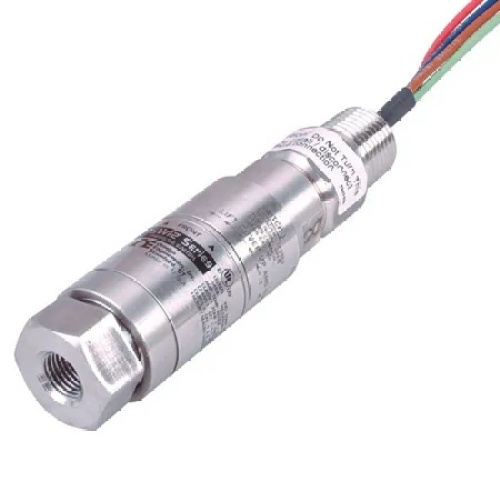 Omega PSW12T-GS VIBRATION RESISTANT SWITCHES