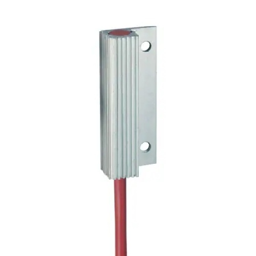 Omega RC1610001 SM/PTC.HTR.ENCLOSURE 13W