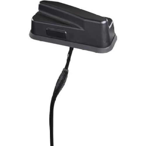 PCTEL GL5G-7X1-TRB - Trooper II Mimo Cab Mount Ant
