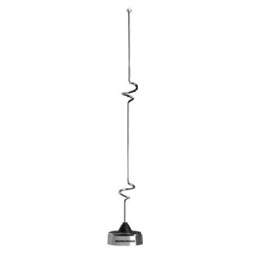 PCTEL PCTCN24005 - 2.4-2.5 GHz ISM, 4.5dB Titanium Gray