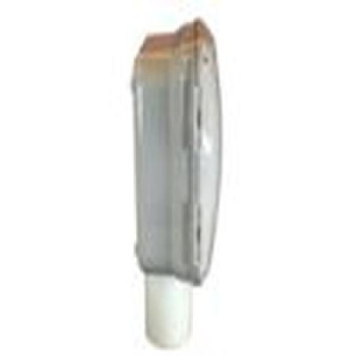 PCTEL V12105LC-ODO4S - 12x10x5 Sleek Poly Enc w RPSMA ODO