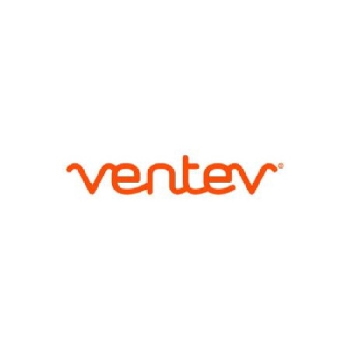 PCTEL VN185319 - Rapid Deploy Kit Encl with Cisco IE320
