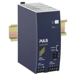 PULS CPS20-241-D1 DIMENSION DC to DC voltage converter - 24 VDC, 20 Amp