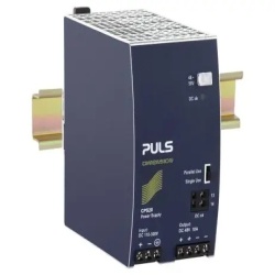 PULS CPS20-481-D1 DIMENSION DC to DC voltage converter - 48 VDC, 10 Amp