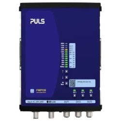 PULS FPH500-245-024-103 1-phase IP54, IP65 and IP67 power supply