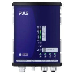 PULS FPH500-245-047-104 1-phase IP54, IP65 and IP67 power supply
