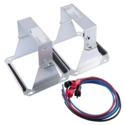 PULS UZO24-262-E1 DIMENSION Battery Module - 24 VDC