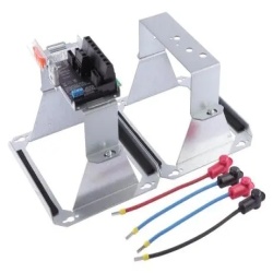 PULS UZO24-262 DIMENSION Battery Module - 24 VDC