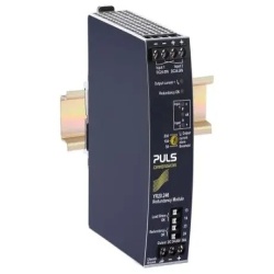 PULS YR20-246 DIMENSION Redundancy Module - 24  VDC, 20 Amp