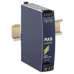 PULS YR40-241 DIMENSION Redundancy Module - 24 VDC, 40 Amp