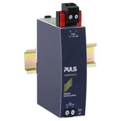 PULS YR40-245 DIMENSION Redundancy Module - 24 VDC, 40 Amp