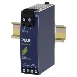 PULS YR80-242 DIMENSION Redundancy Module - 24 VDC, 80 Amp