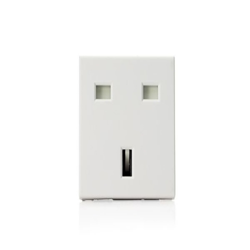 Panduit DAPI-UK Data Access Port