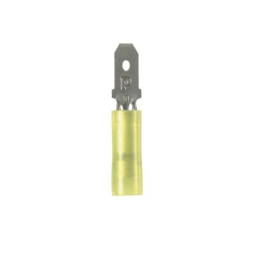 Panduit DNF10-250M-D Pan-Term® DNF10-250M-D Loose Piece Disconnect