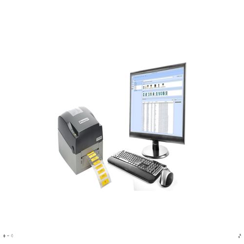 Panduit Easy-Mark Plus™ EMPLUS-2GO Labeling Software