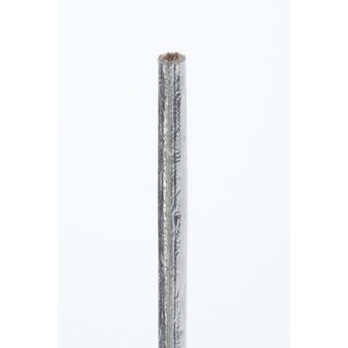 Panduit FT62-C FT62-C Fiberglass Insulated Tubing